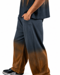 RUSTIC FADE TROUSER
