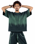 UNTAMED FOREST BLEED TROUSER