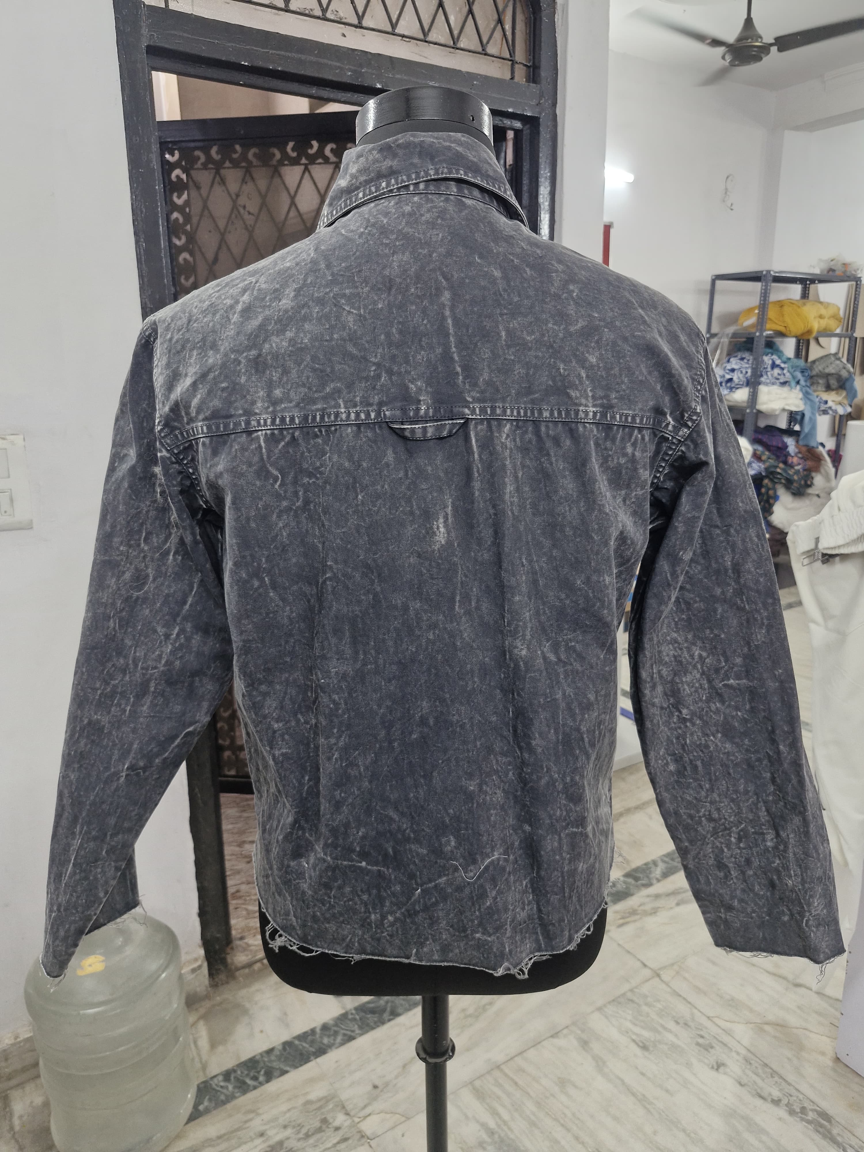 HNHCLOTHS2