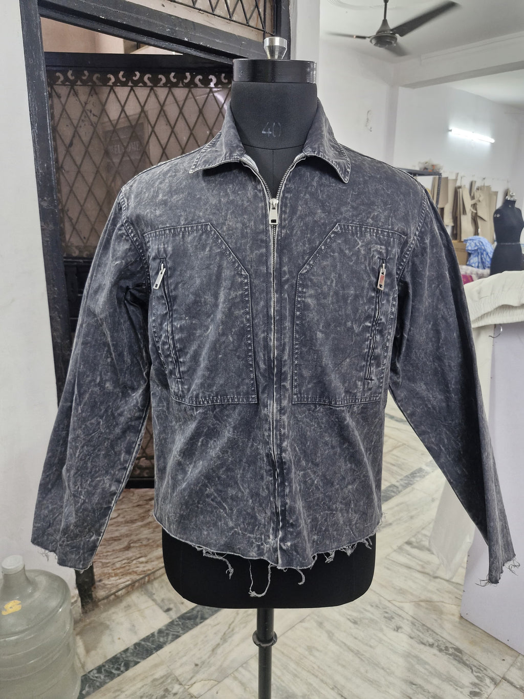 HNHCLOTHS2