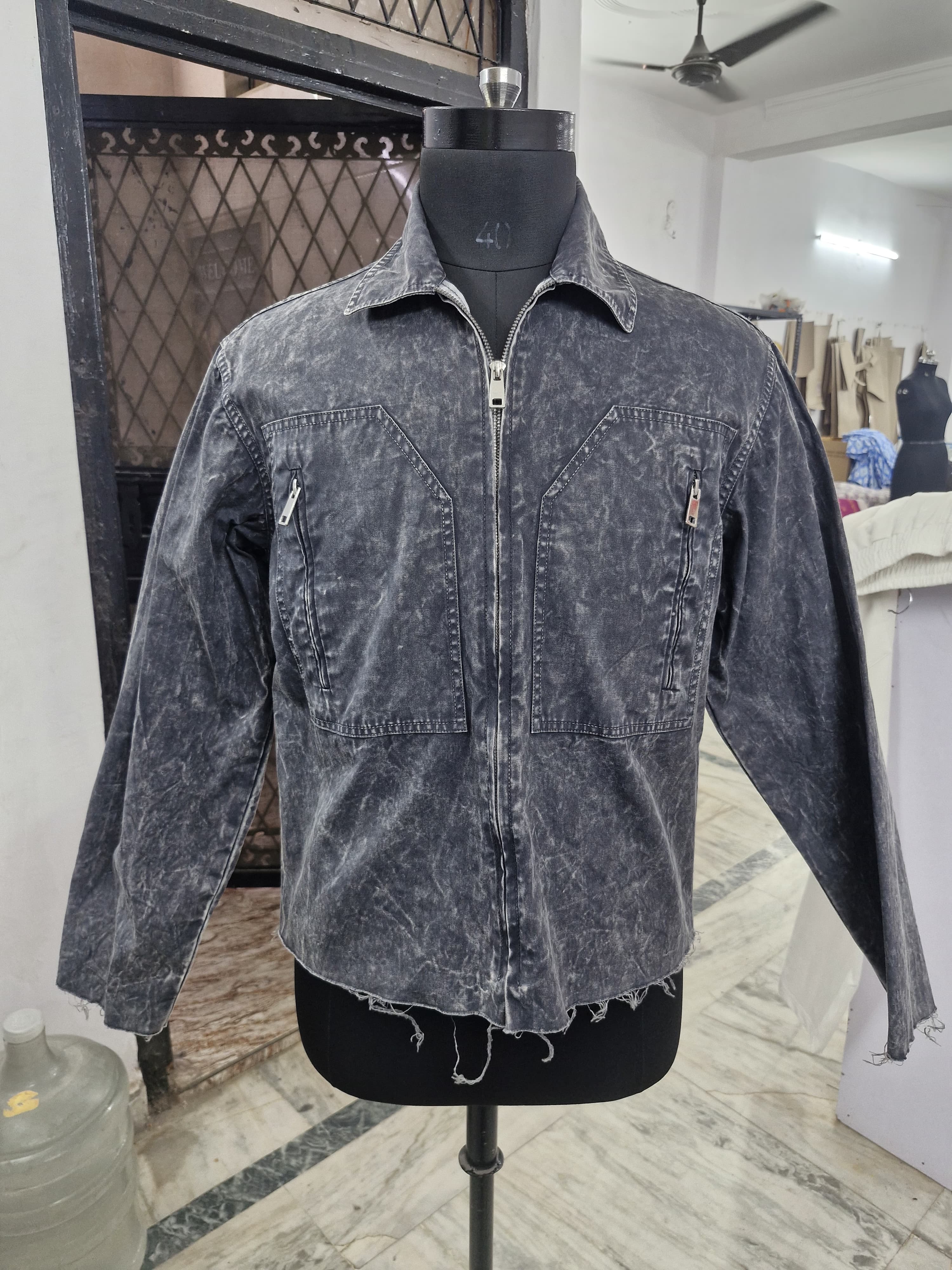 HNHCLOTHS2