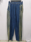 HNHCLOTHS5