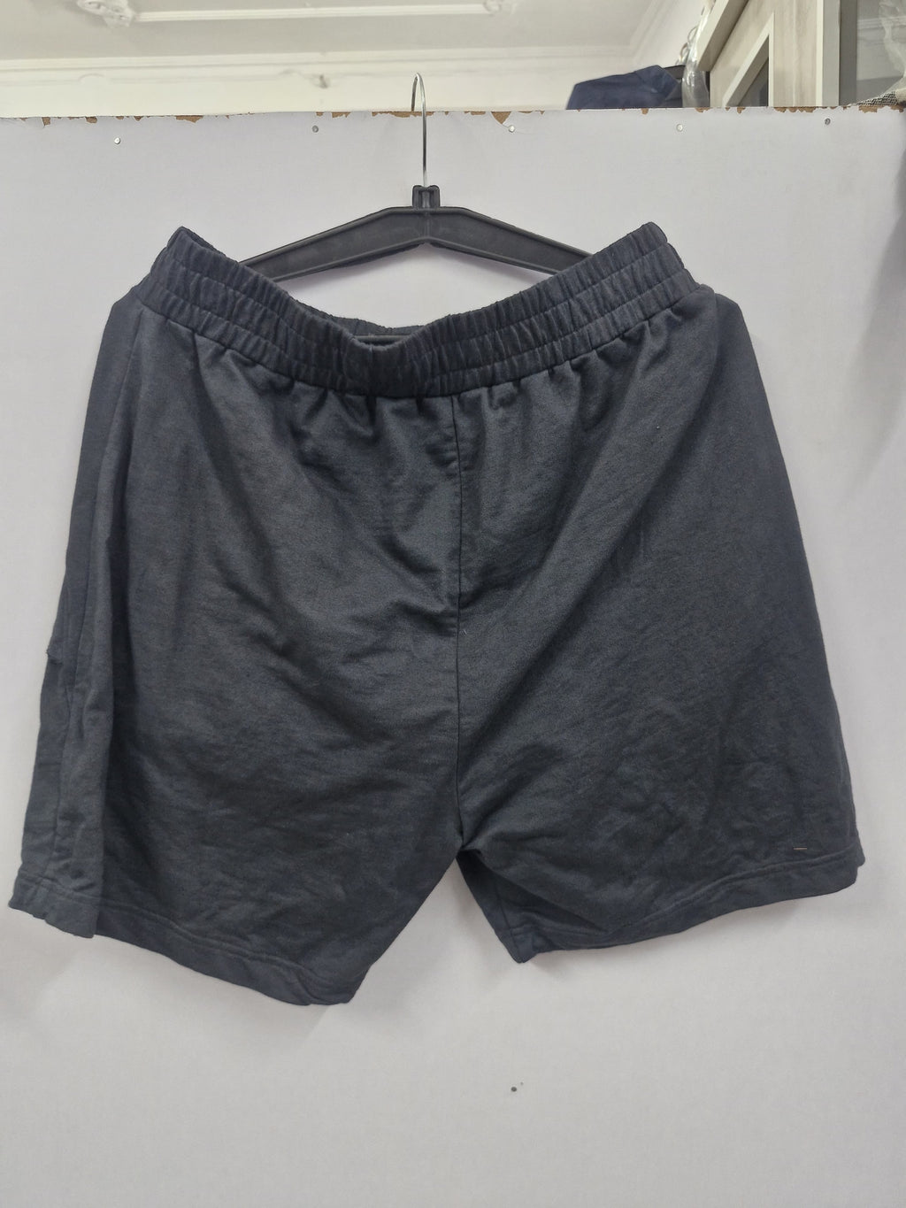 HNHCLOTHS13
