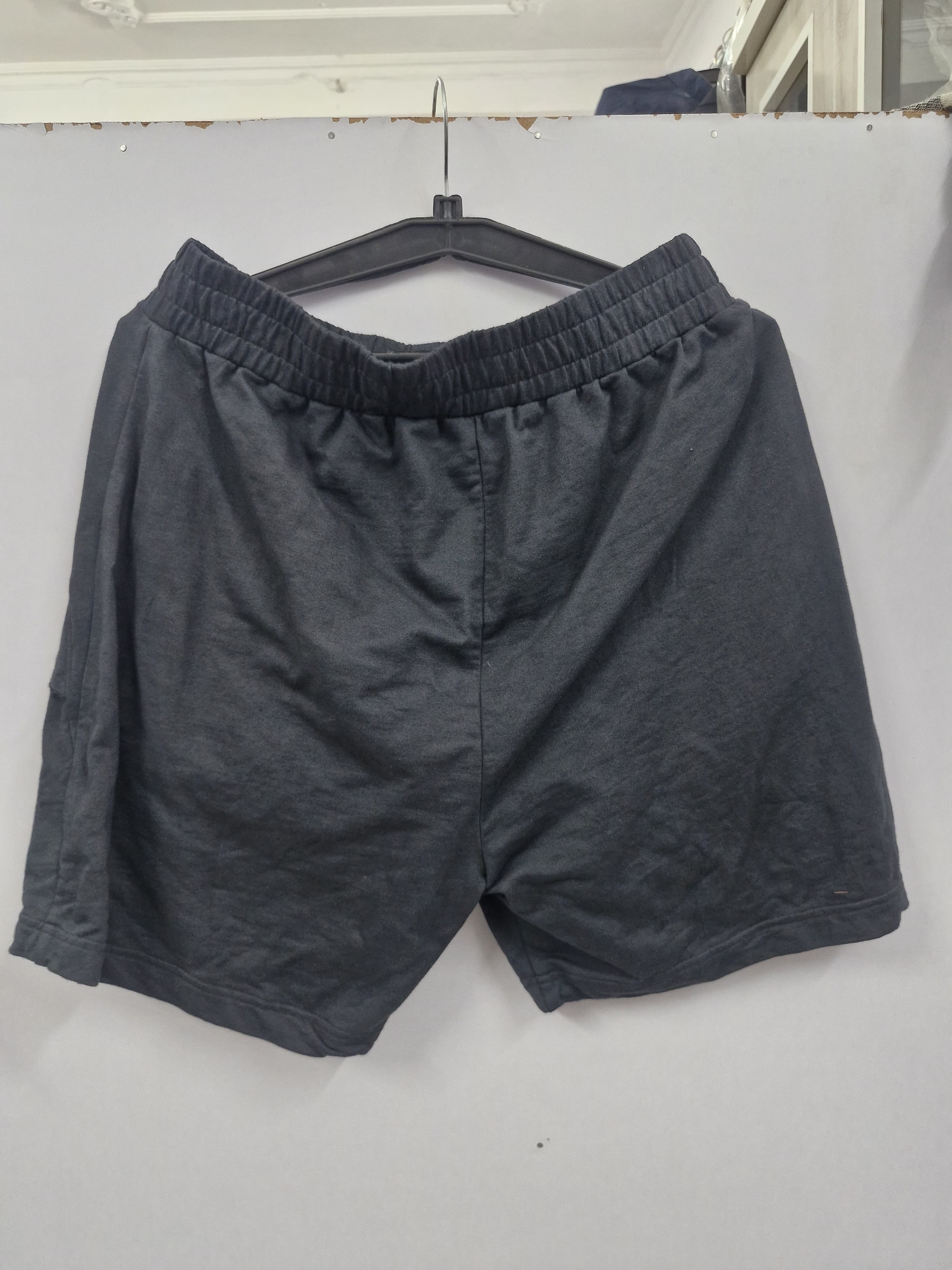 HNHCLOTHS13