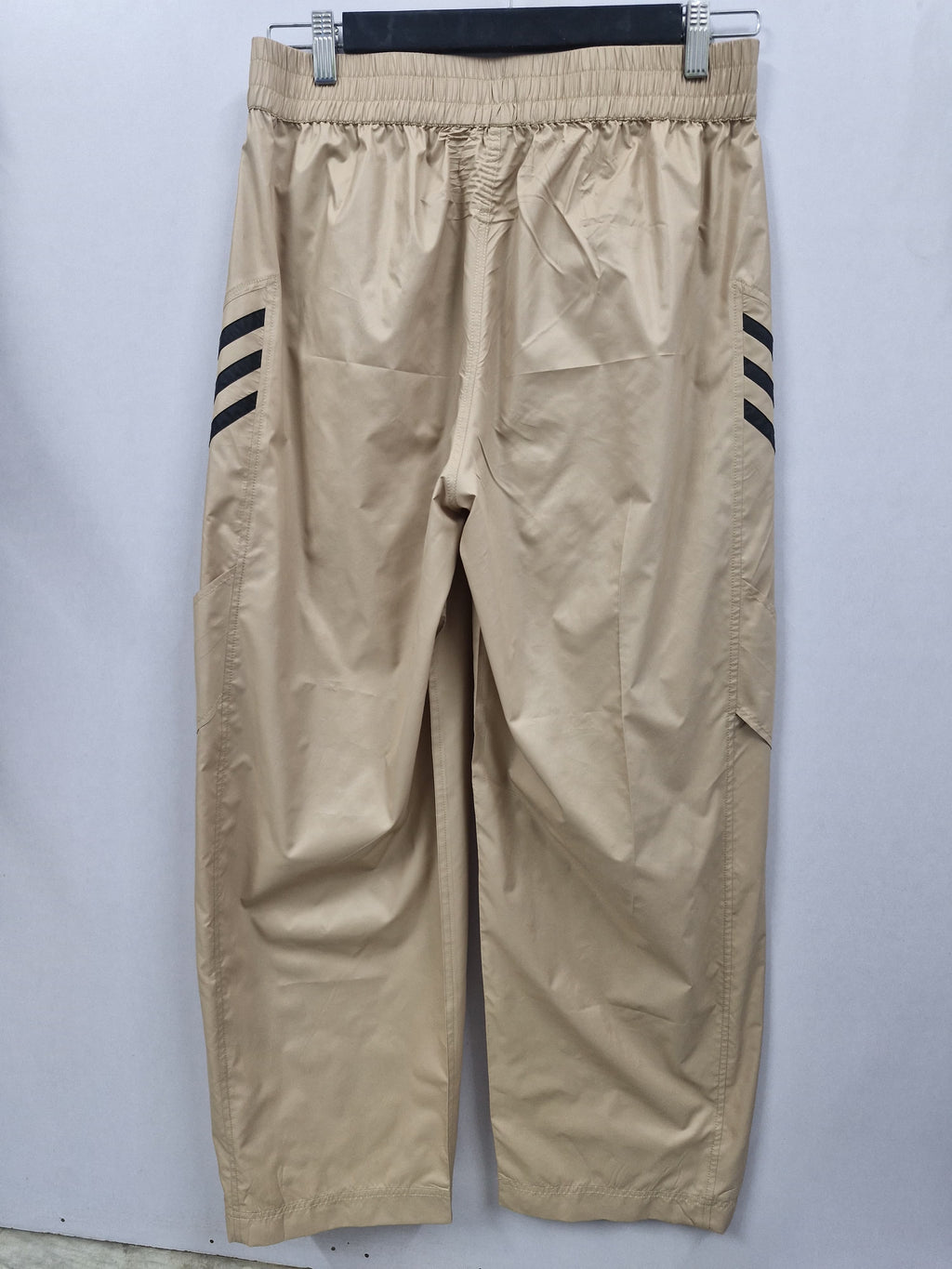 HNHCLOTHS9
