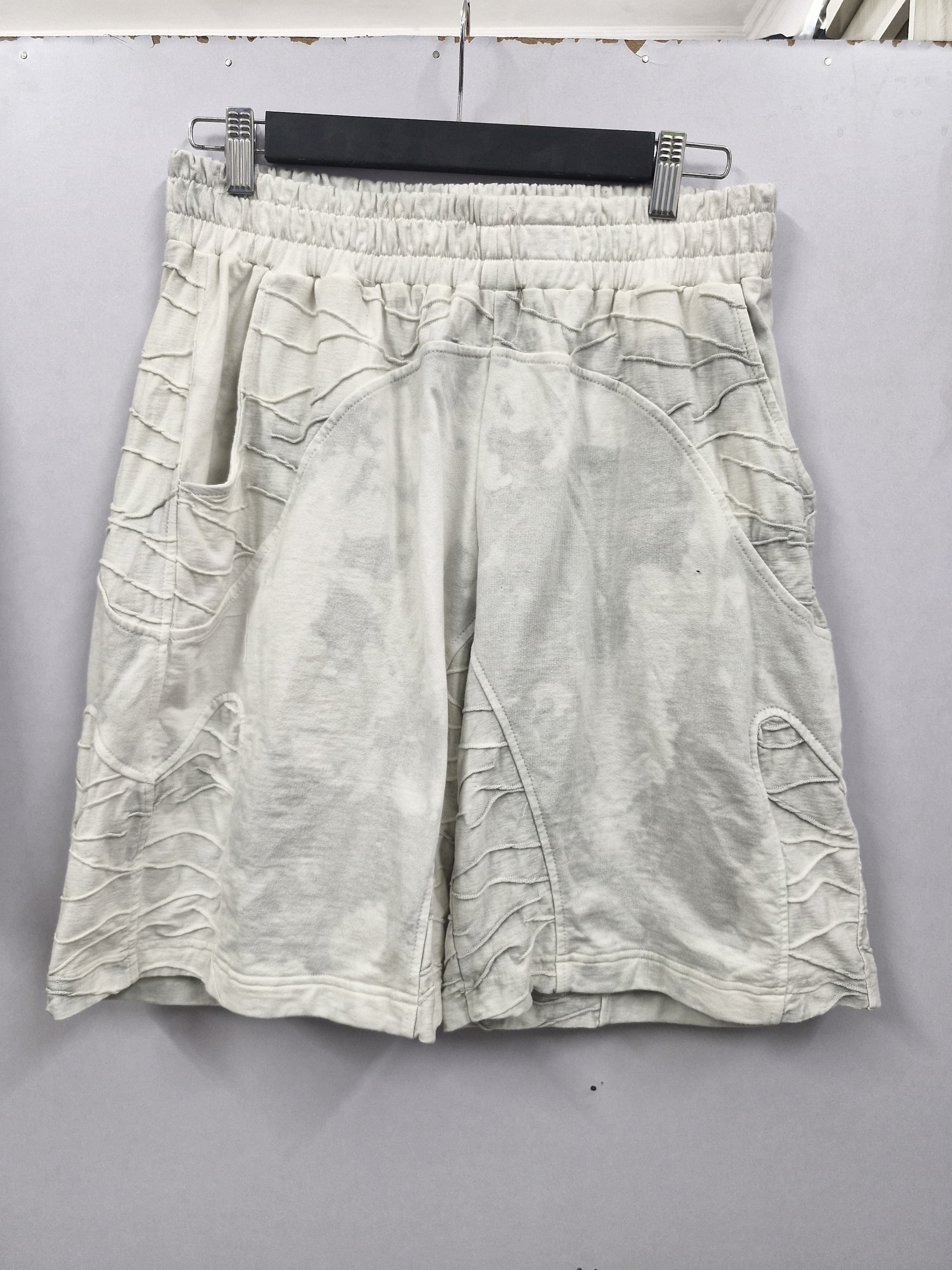 HNHCLOTHS13