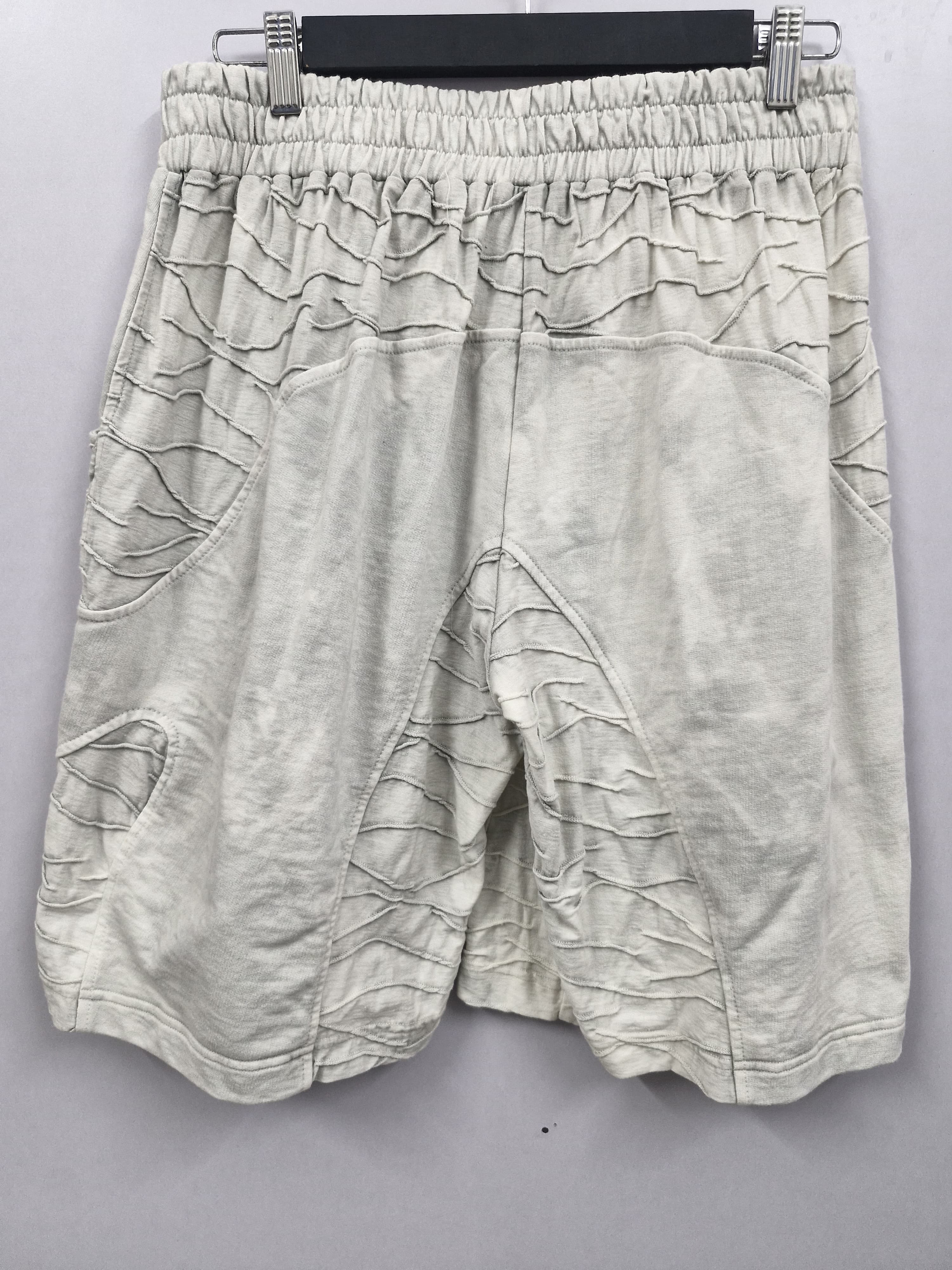 HNHCLOTHS13
