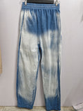 HNHCLOTHS4