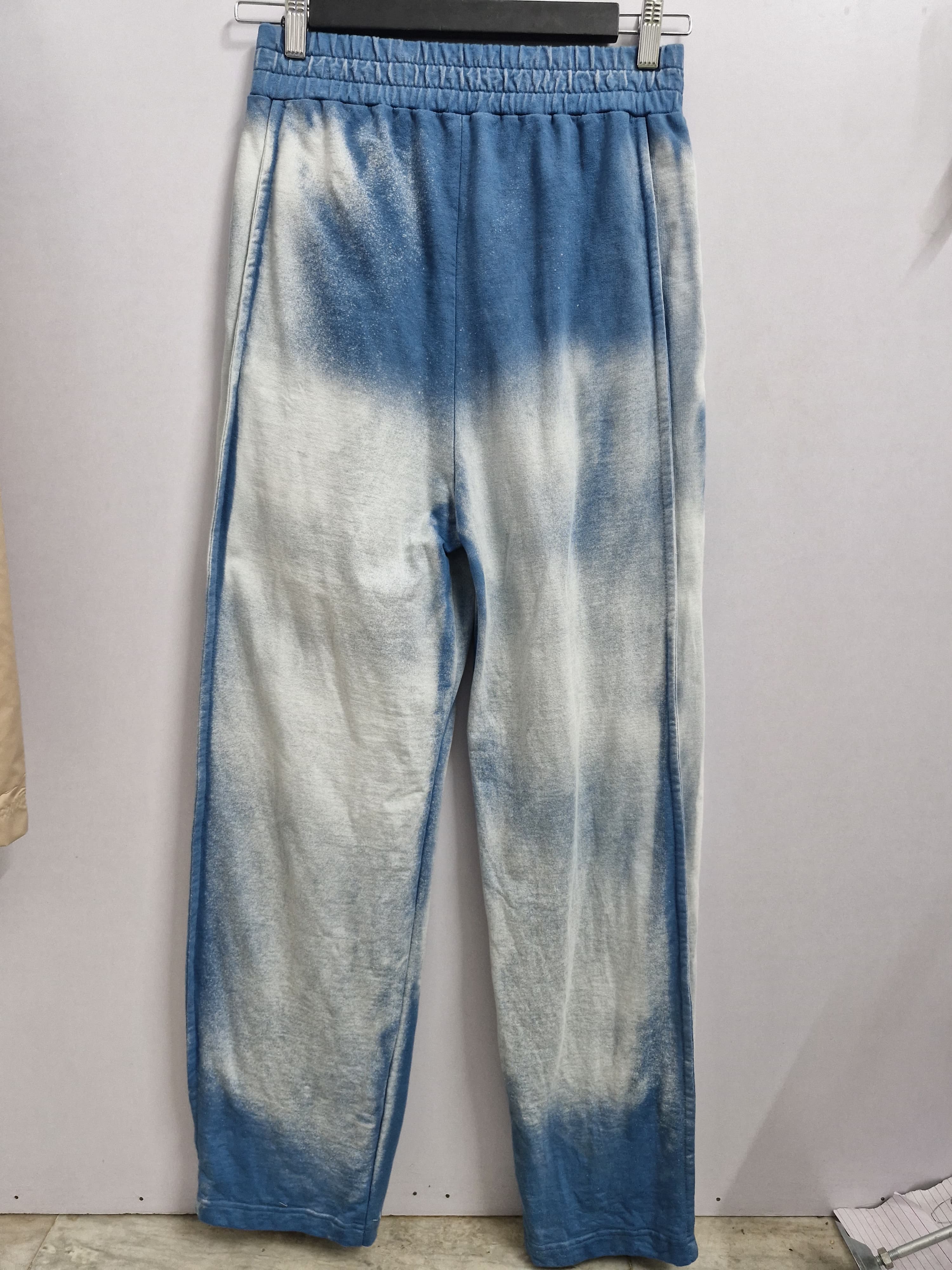 HNHCLOTHS4