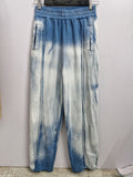 HNHCLOTHS11