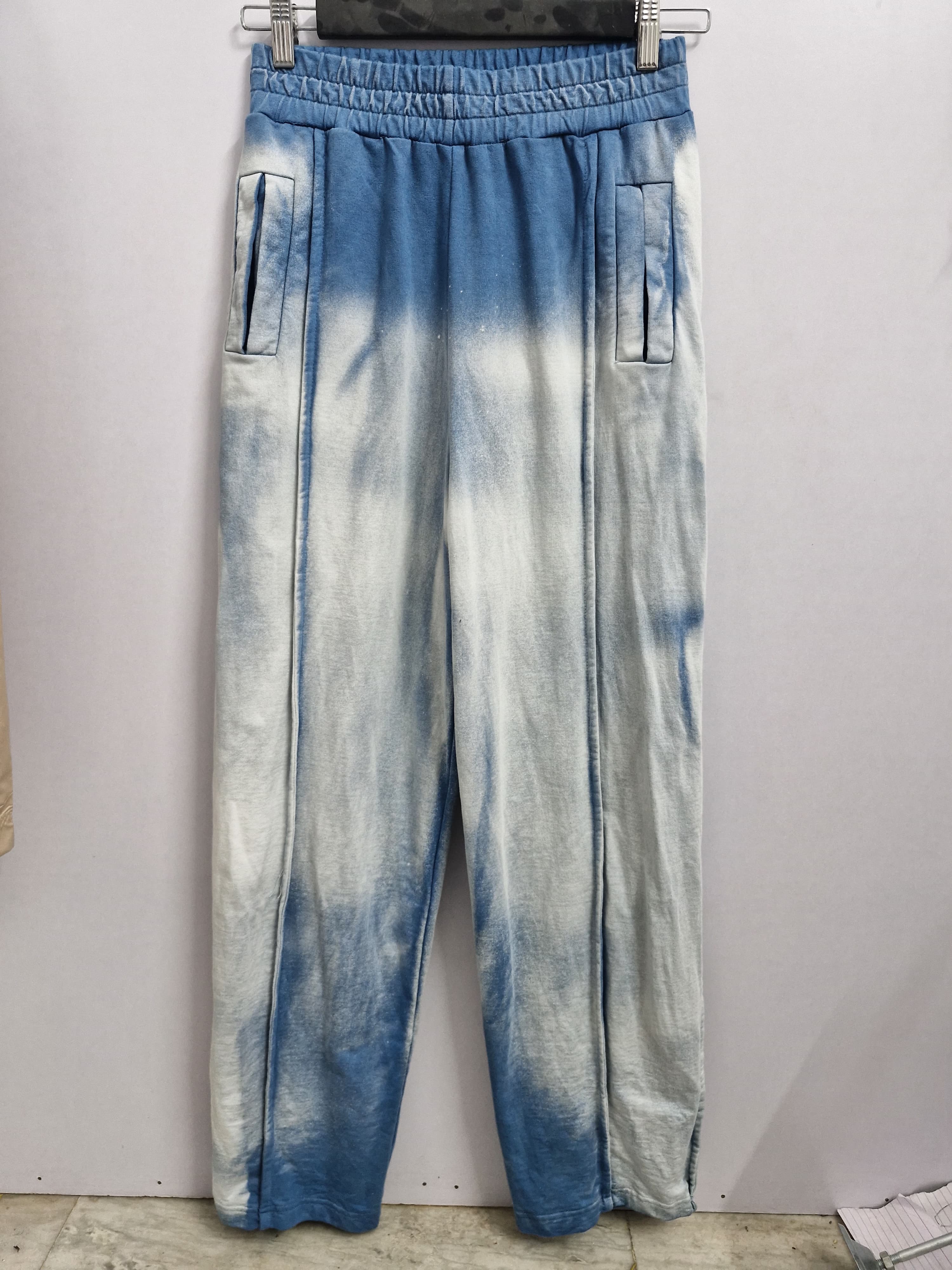 HNHCLOTHS11