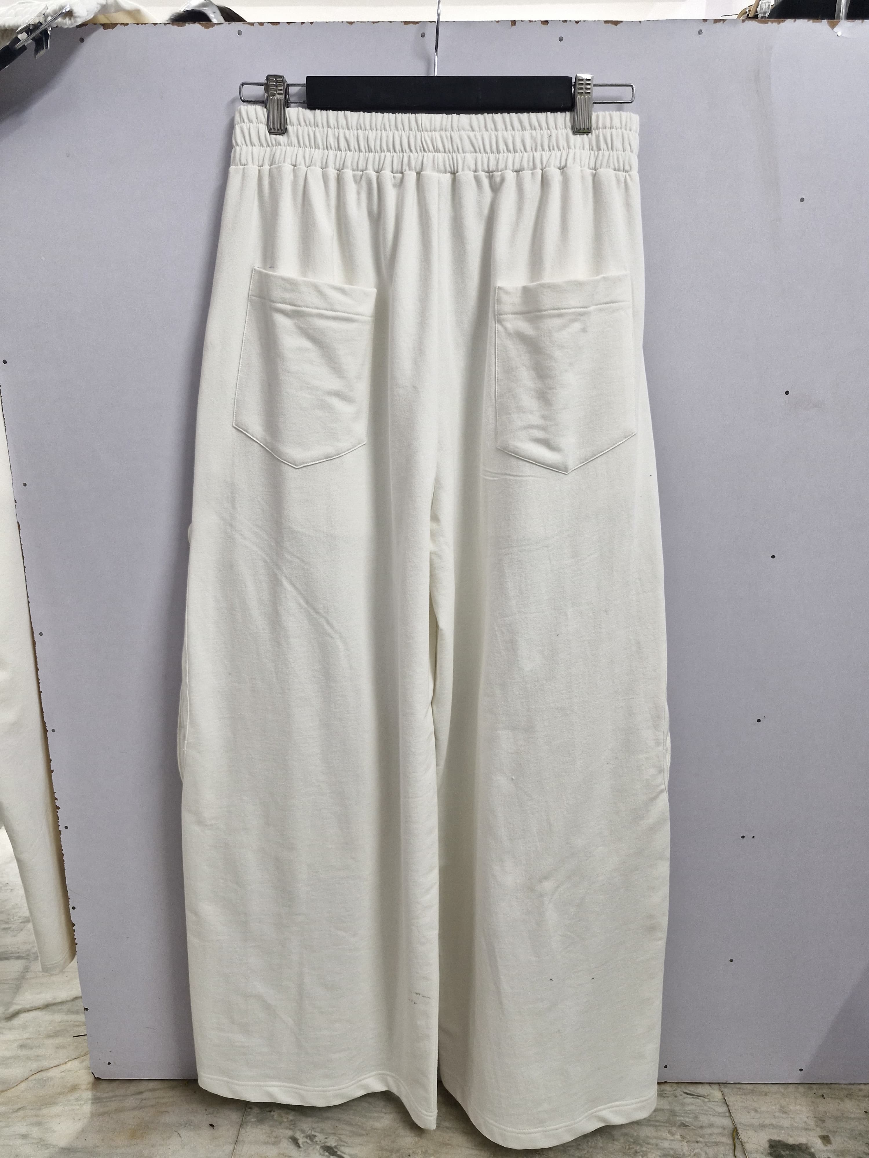 HNHCLOTHS8