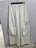 HNHCLOTHS6