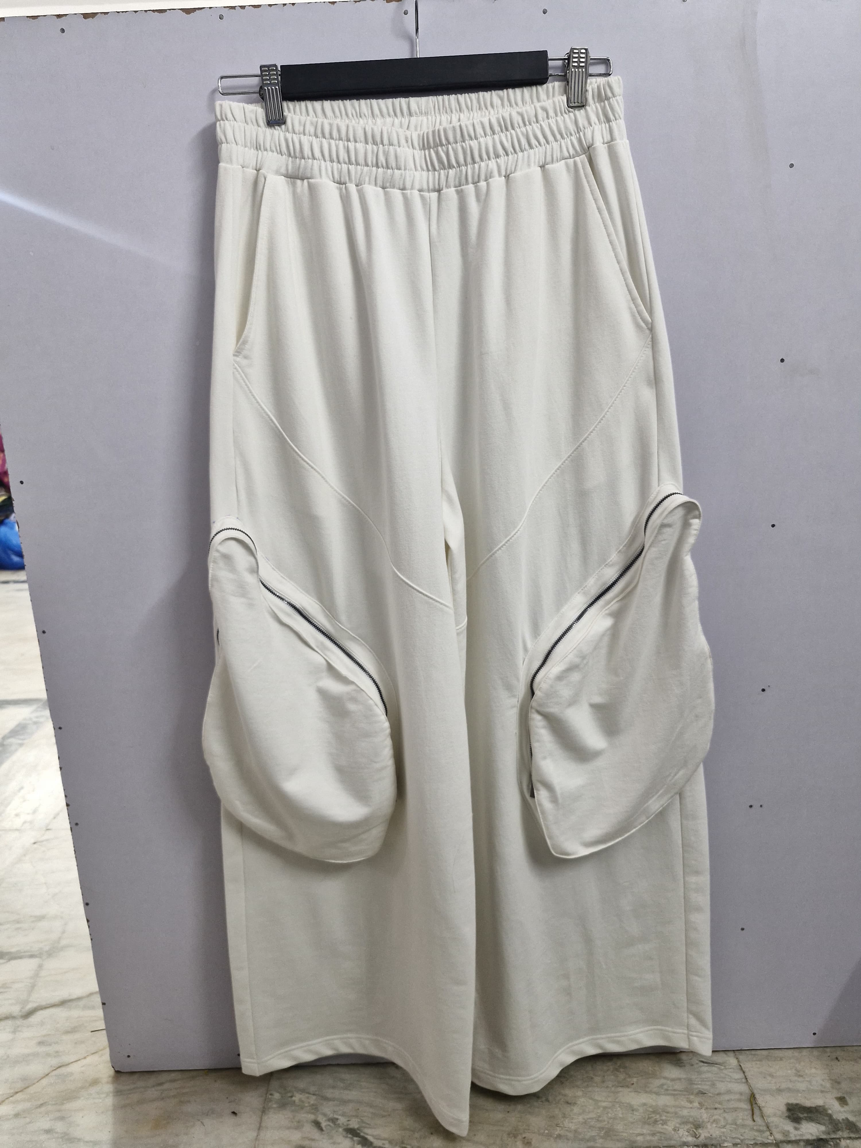 HNHCLOTHS6