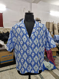HNHCLOTHS3