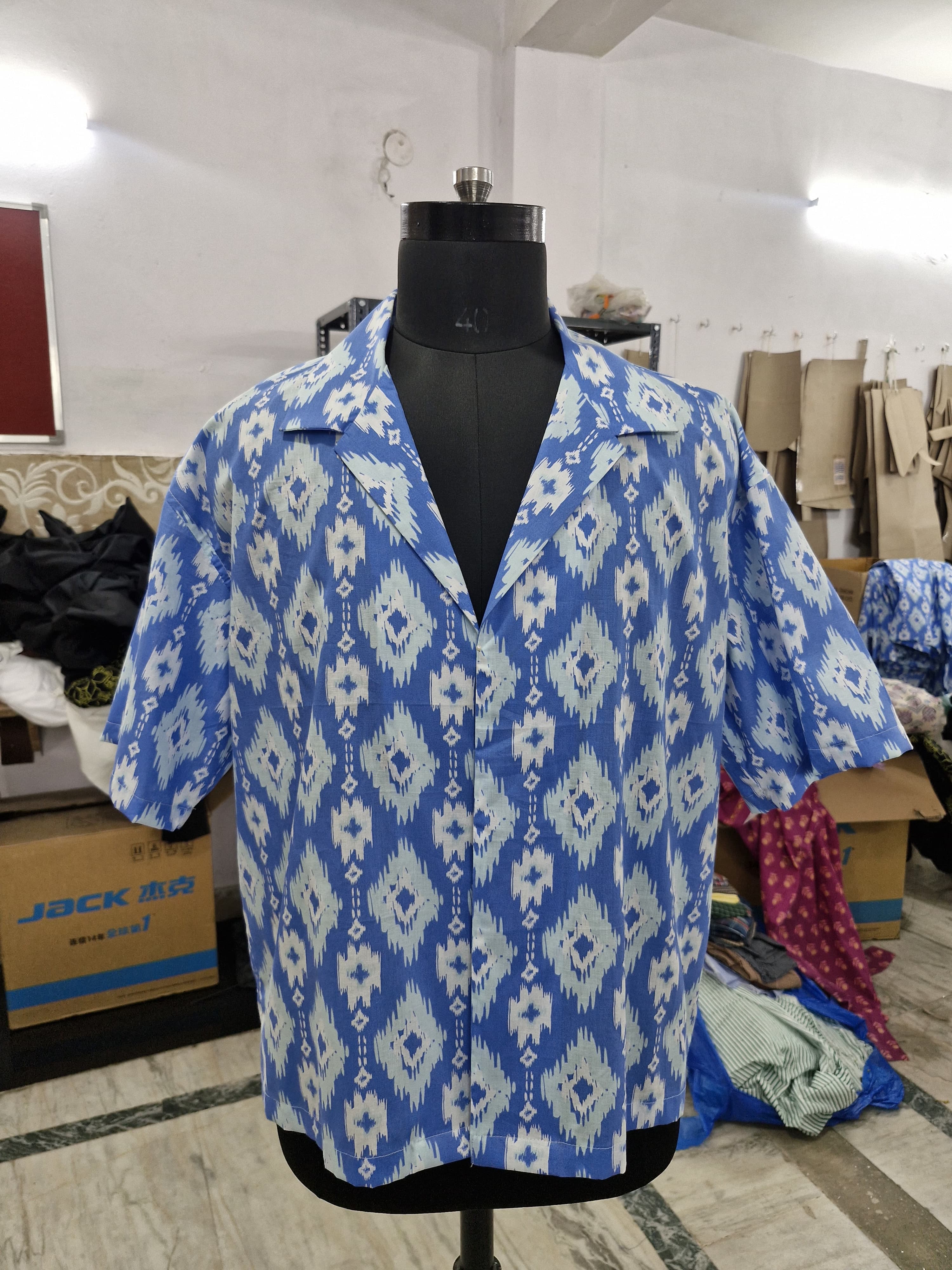HNHCLOTHS3