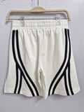 HNHCLOTHS10