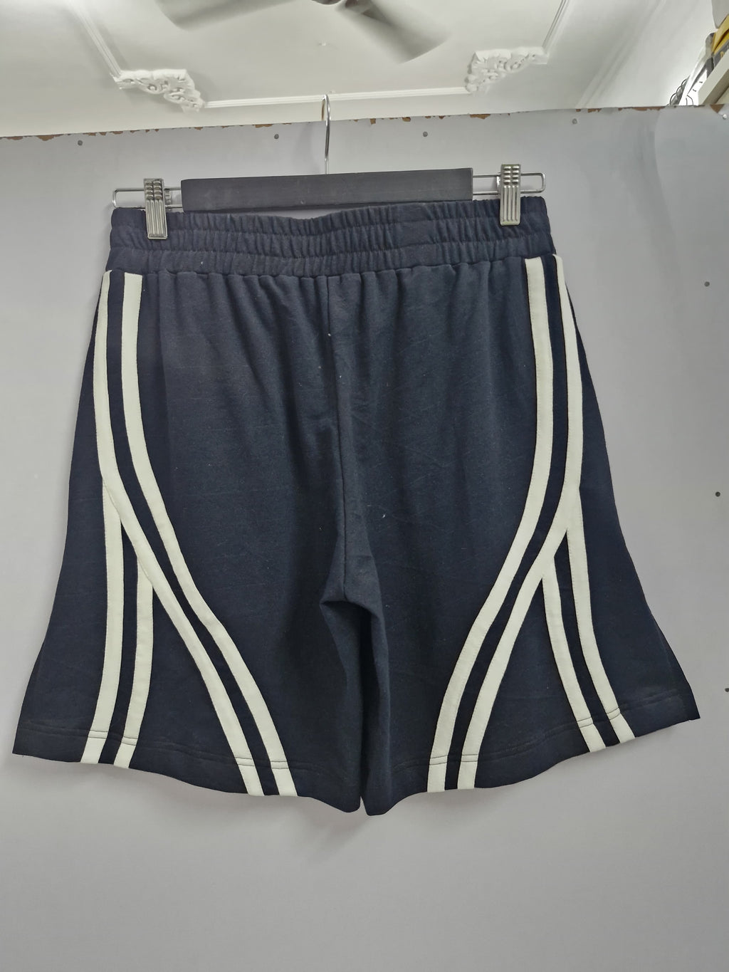 HNHCLOTHS13