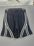 HNHCLOTHS13