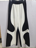 HNHCLOTHS7