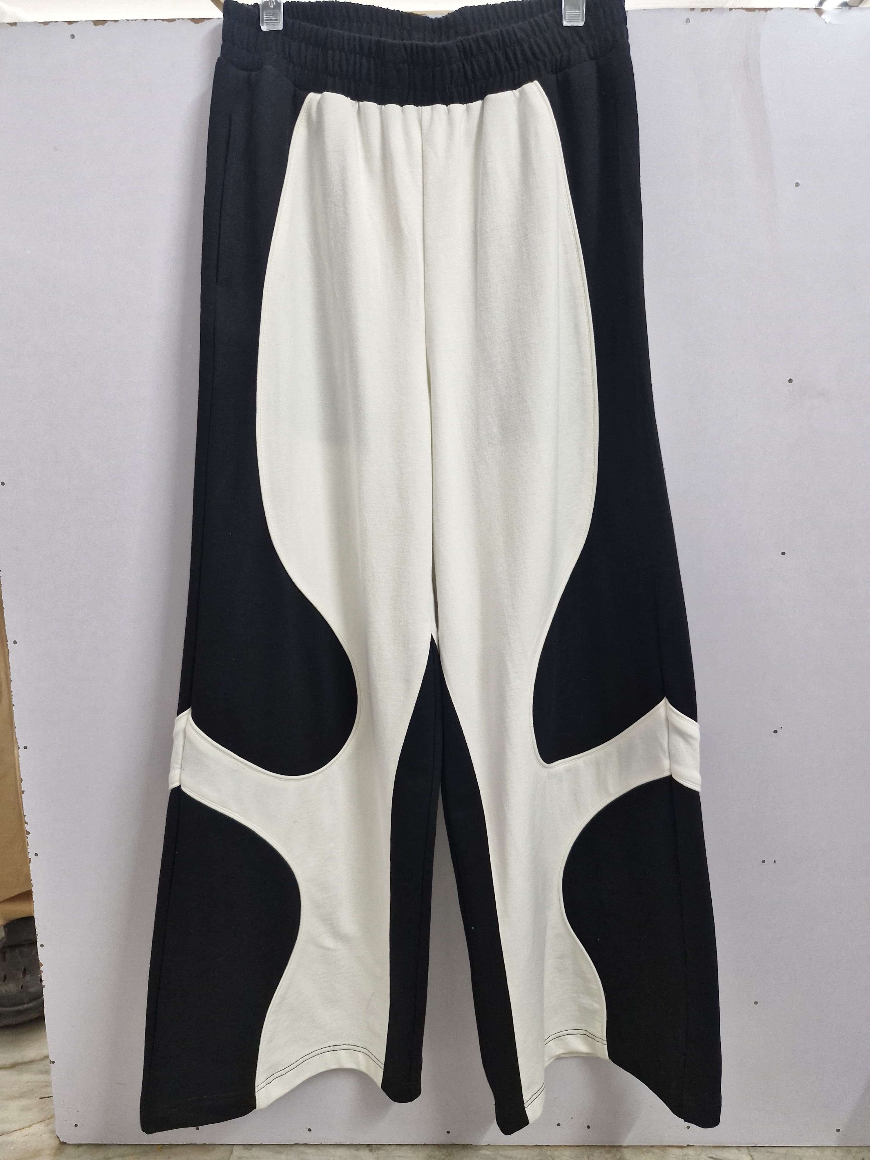 HNHCLOTHS7