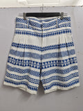 HNHCLOTHS12