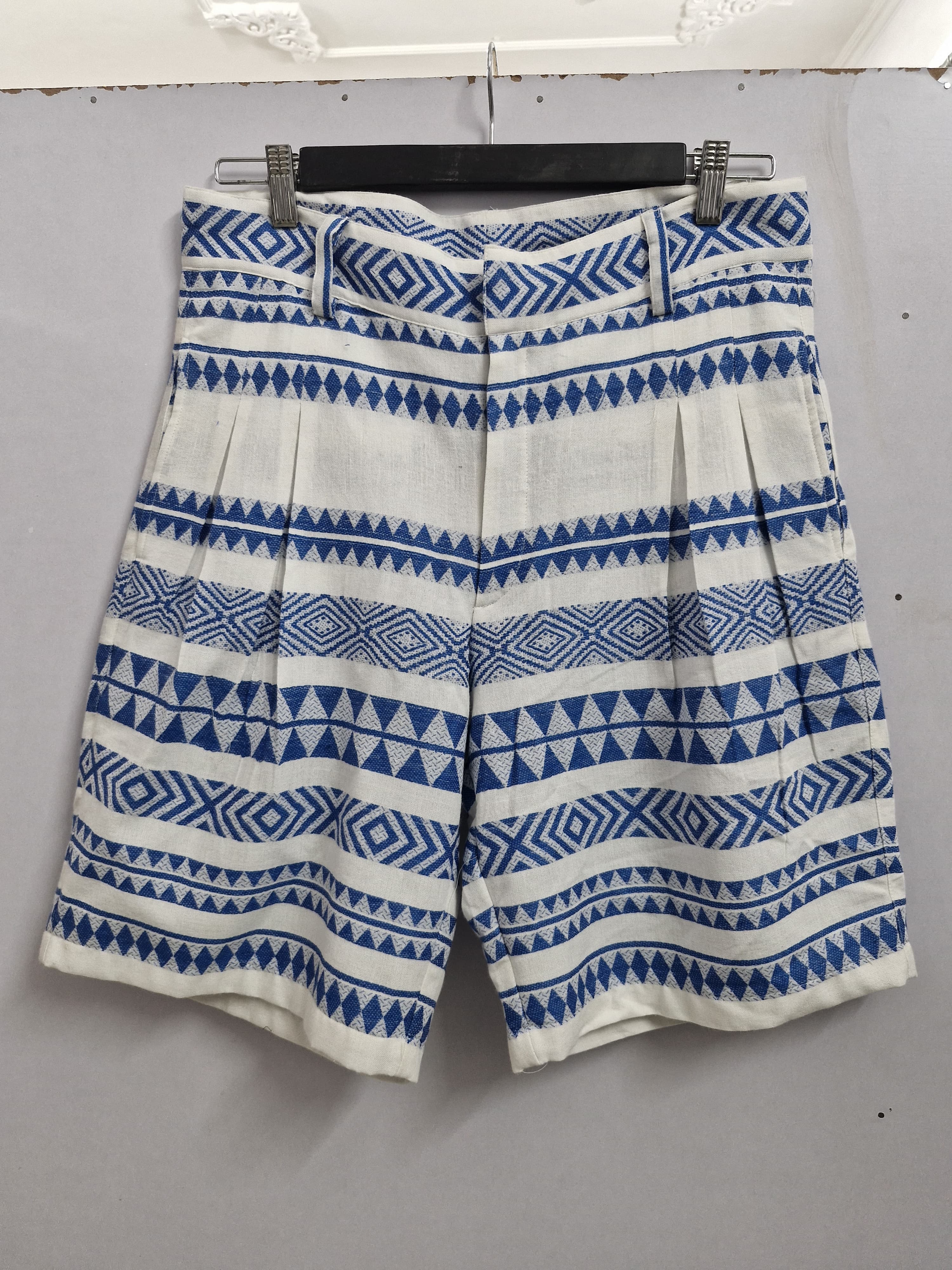 HNHCLOTHS12
