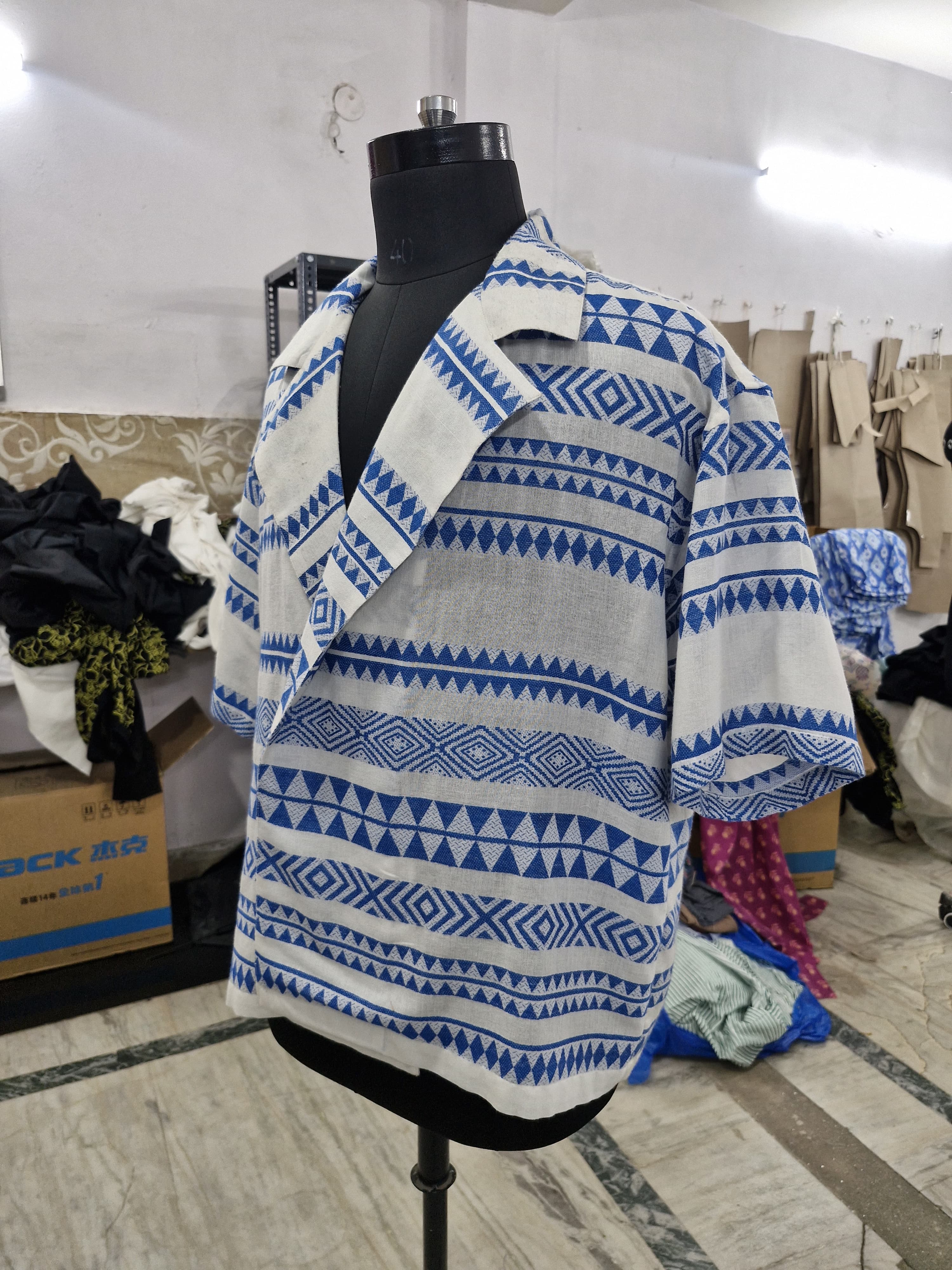 HNHCLOTHS1
