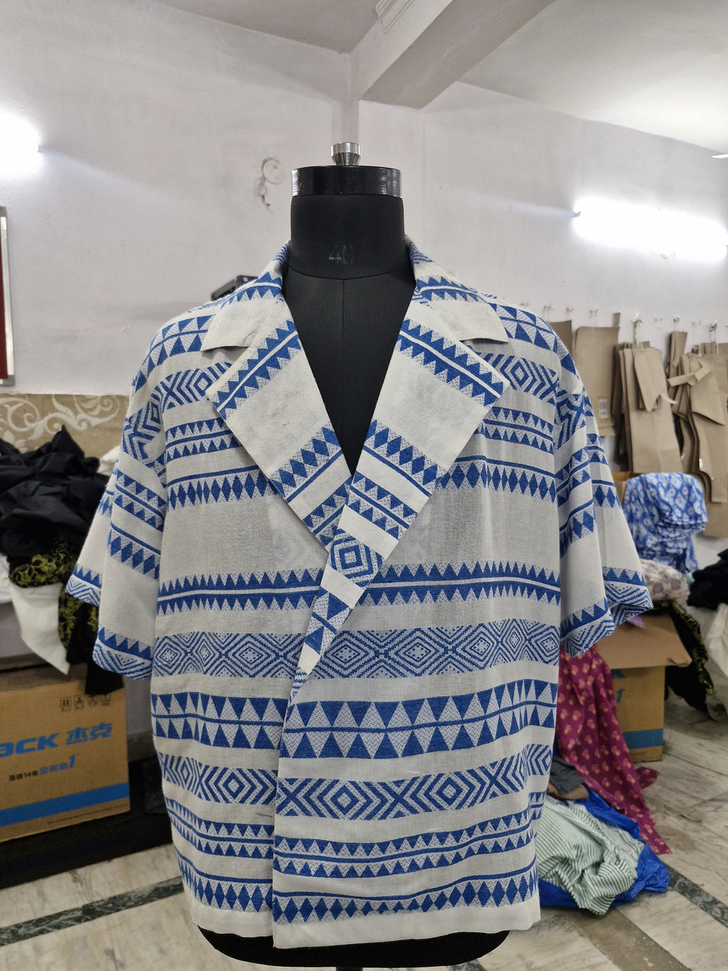 HNHCLOTHS1