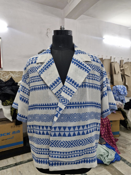 HNHCLOTHS1