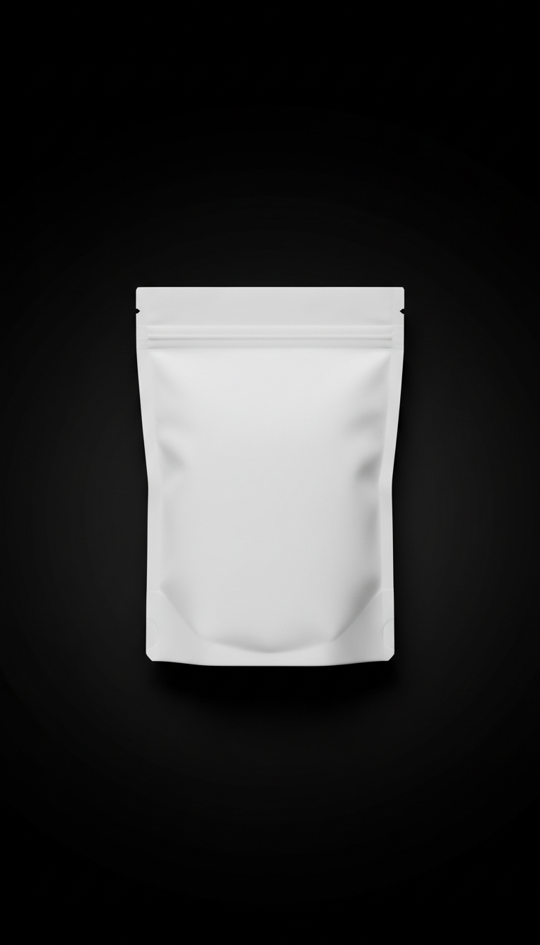 Example product